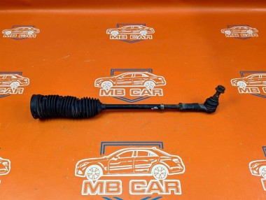 Рулевые наконечники в сборе MERCEDES-BENZ Sprinter w906 — Разборка Мерседес