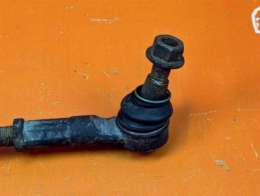 Рулевые наконечники в сборе MERCEDES-BENZ Sprinter w906 — Разборка Мерседес