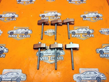 Кронштейн крепления форсунок MERCEDES-BENZ E-класс W213/S213/C238/A238 (2016 - 2021) &mdash; Разборка Мерседес