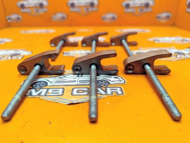 Кронштейн крепления форсунок MERCEDES-BENZ E-класс W213/S213/C238/A238 (2016 - 2021) &mdash; Разборка Мерседес