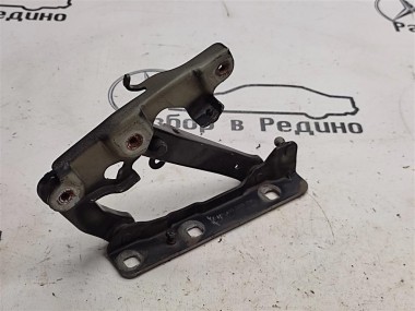 Петля капота MERCEDES-BENZ S-класс W220 рестайлинг (2002 - 2005) — Разборка Мерседес