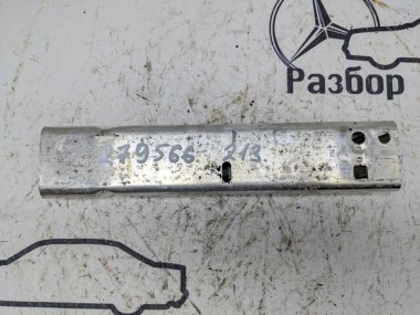 Кронштейн усилителя переднего бампера MERCEDES-BENZ E-класс W213/S213/C238/A238 (2016 - 2021) — Разборка Мерседес