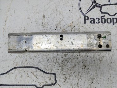 Кронштейн усилителя переднего бампера MERCEDES-BENZ E-класс W213/S213/C238/A238 (2016 - 2021) — Разборка Мерседес