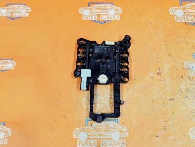 Плата АКПП 9 серии 7G-Tronic MERCEDES-BENZ GL-класс X164 рестайлинг (2009 - 2012) — Разборка Мерседес