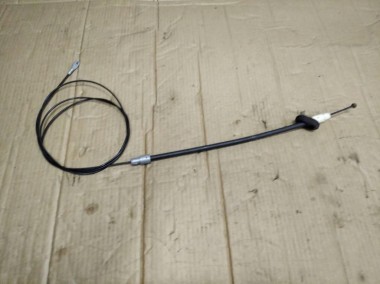 Трос ручника MERCEDES-BENZ Sprinter W906 (2006 - 2019) — Разборка Мерседес
