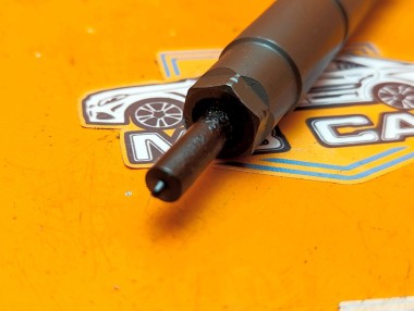 Форсунка ДИЗЕЛЬ MERCEDES-BENZ R-класс W251 рестайлинг 2 (2010 - 2017) — Разборка Мерседес