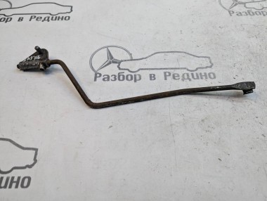 Тяга АКПП MERCEDES-BENZ E-класс W211/S211 (2002 - 2006) — Разборка Мерседес