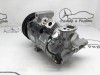 Компрессор кондиционера MERCEDES-BENZ CLA-class w118 фото 3 — Разборка Мерседес
