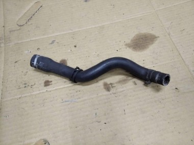 Патрубок ОЖ MERCEDES-BENZ E-класс W211/S211 рестайлинг (2006 - 2009) — Разборка Мерседес