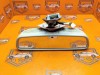 Зеркало внутрисалонное MERCEDES-BENZ E-класс W211/S211 рестайлинг (2006 - 2009) E 200 1.8 AT (184 л.с.) фото 1 &mdash; Разборка Мерседес