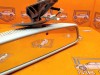 Зеркало внутрисалонное MERCEDES-BENZ E-класс W211/S211 рестайлинг (2006 - 2009) E 200 1.8 AT (184 л.с.) фото 2 &mdash; Разборка Мерседес