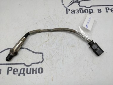 Лямбда-зонд MERCEDES-BENZ M-класс W166 (2011 - 2015) — Разборка Мерседес