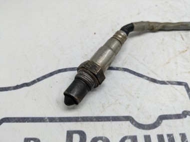 Лямбда-зонд MERCEDES-BENZ M-класс W166 (2011 - 2015) — Разборка Мерседес