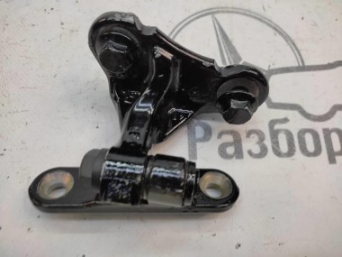 Петля двери MERCEDES-BENZ M-класс W164 (2005 - 2008) — Разборка Мерседес