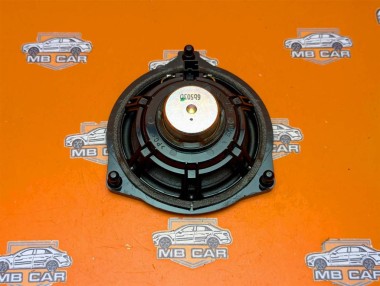 Динамик MERCEDES-BENZ S-класс W222/C217/A217 (2013 - 2017) — Разборка Мерседес