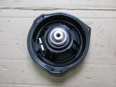 Динамик MERCEDES-BENZ GLE-класс Coupe C292 (2015 - 2019) — Разборка Мерседес