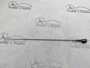 Антенна MERCEDES-BENZ Citan W415 (2012 - 2021) — Разборка Мерседес