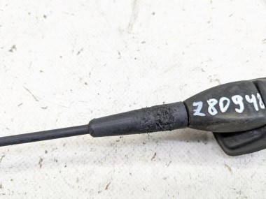 Антенна MERCEDES-BENZ Citan W415 (2012 - 2021) — Разборка Мерседес