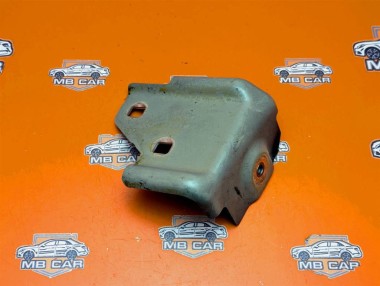 Кронштейн крепления крыла MERCEDES-BENZ S-класс W222/C217/A217 (2013 - 2017) — Разборка Мерседес