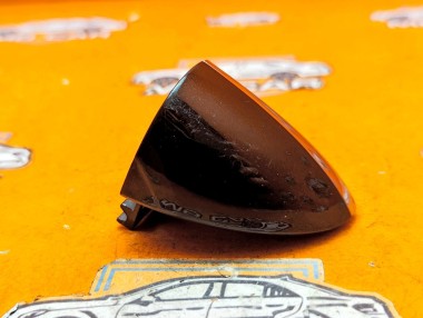 Крышка ручки двери MERCEDES-BENZ GL-класс X164 (2006 - 2009) &mdash; Разборка Мерседес