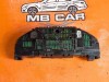 Щиток приборов MERCEDES-BENZ C-класс W204/S204/С204 рестайлинг (2011 - 2015) фото 4 &mdash; Разборка Мерседес