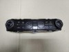 Панель управления климатом MERCEDES-BENZ E-класс W211/S211 (2002 - 2006) фото 1 — Разборка Мерседес