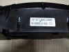 Панель управления климатом MERCEDES-BENZ E-класс W211/S211 (2002 - 2006) фото 2 — Разборка Мерседес