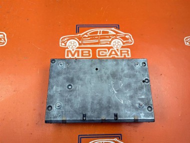 Усилитель звука MERCEDES-BENZ S-класс W221 (2005 - 2009) — Разборка Мерседес