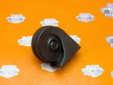 Сигнал MERCEDES-BENZ CLK-класс C209/A209 (2002 - 2005) &mdash; Разборка Мерседес