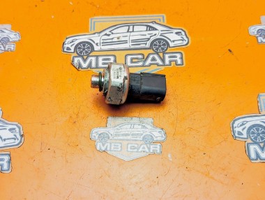 Датчик давления MERCEDES-BENZ C-класс W204/S204 (2006 - 2011) — Разборка Мерседес