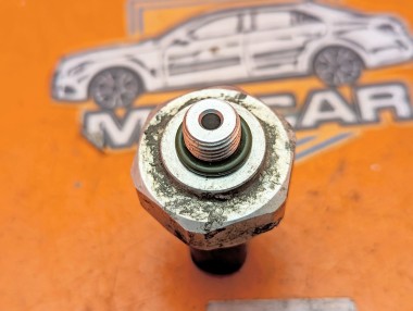 Датчик давления MERCEDES-BENZ C-класс W204/S204 (2006 - 2011) — Разборка Мерседес