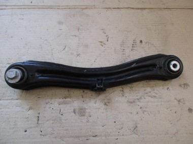 Рычаг задний MERCEDES-BENZ M-класс W166 (2011 - 2015) — Разборка Мерседес