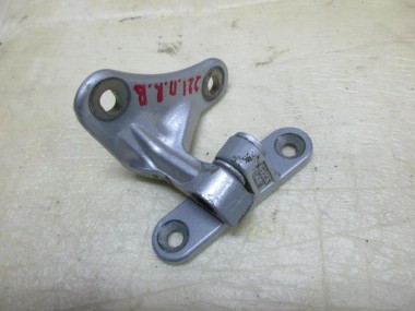 Петля двери MERCEDES-BENZ S-класс W221 (2005 - 2009) — Разборка Мерседес