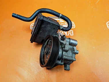 ГУР MERCEDES-BENZ E-класс W212/S212/C207/A207 (2009 - 2013) — Разборка Мерседес