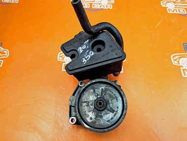 ГУР MERCEDES-BENZ E-класс W212/S212/C207/A207 (2009 - 2013) — Разборка Мерседес