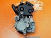ГУР MERCEDES-BENZ E-класс W212/S212/C207/A207 (2009 - 2013) фото 5 — Разборка Мерседес