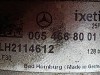 ГУР MERCEDES-BENZ E-класс W212/S212/C207/A207 (2009 - 2013) фото 6 — Разборка Мерседес