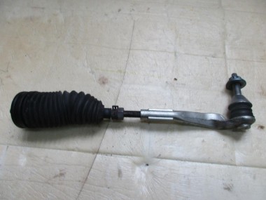 Рулевые наконечники в сборе MERCEDES-BENZ CLS-класс C257 (2017 - 2021) — Разборка Мерседес