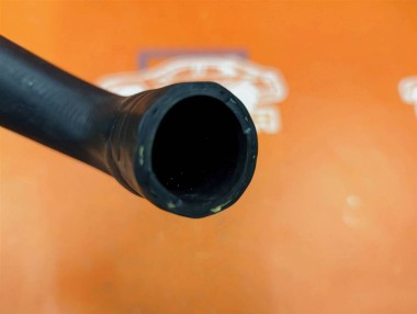 Патрубок ОЖ MERCEDES-BENZ E-класс W212/S212/C207/A207 (2009 - 2013) — Разборка Мерседес