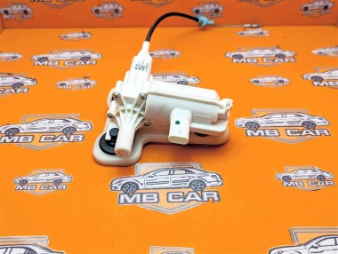 Активатор замка багажника MERCEDES-BENZ GLE-класс Coupe C292 (2015 - 2019) — Разборка Мерседес