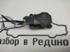 Сервоприводы печки MERCEDES-BENZ C-класс W203/S203/CL203 (2000 - 2004) фото 2 — Разборка Мерседес