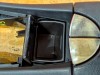 Подлокотник MERCEDES-BENZ E-класс W211/S211 (2002 - 2006) фото 6 — Разборка Мерседес