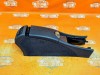 Подлокотник MERCEDES-BENZ E-класс W211/S211 (2002 - 2006) фото 12 — Разборка Мерседес