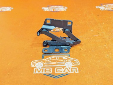 Петля капота MERCEDES-BENZ GLE-класс Coupe C292 (2015 - 2019) — Разборка Мерседес