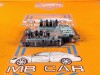 Гидроблок АКПП MERCEDES-BENZ E-класс W211/S211 (2002 - 2006) фото 2 &mdash; Разборка Мерседес