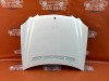 Капот MERCEDES-BENZ E-класс W211/S211 (2002 - 2006) фото 1 — Разборка Мерседес
