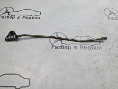 Тяга АКПП MERCEDES-BENZ E-класс W212/S212/C207/A207 (2009 - 2013) — Разборка Мерседес