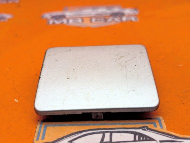 Заглушка порога MERCEDES-BENZ S-класс W140 (1991 - 1998) — Разборка Мерседес