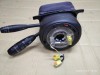 Шлейф подрулевой MERCEDES-BENZ C-класс W204/S204/С204 рестайлинг (2011 - 2015) фото 2 &mdash; Разборка Мерседес