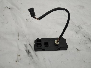 Переключатель подогрева руля MERCEDES-BENZ E-класс W211/S211 (2002 - 2006) — Разборка Мерседес